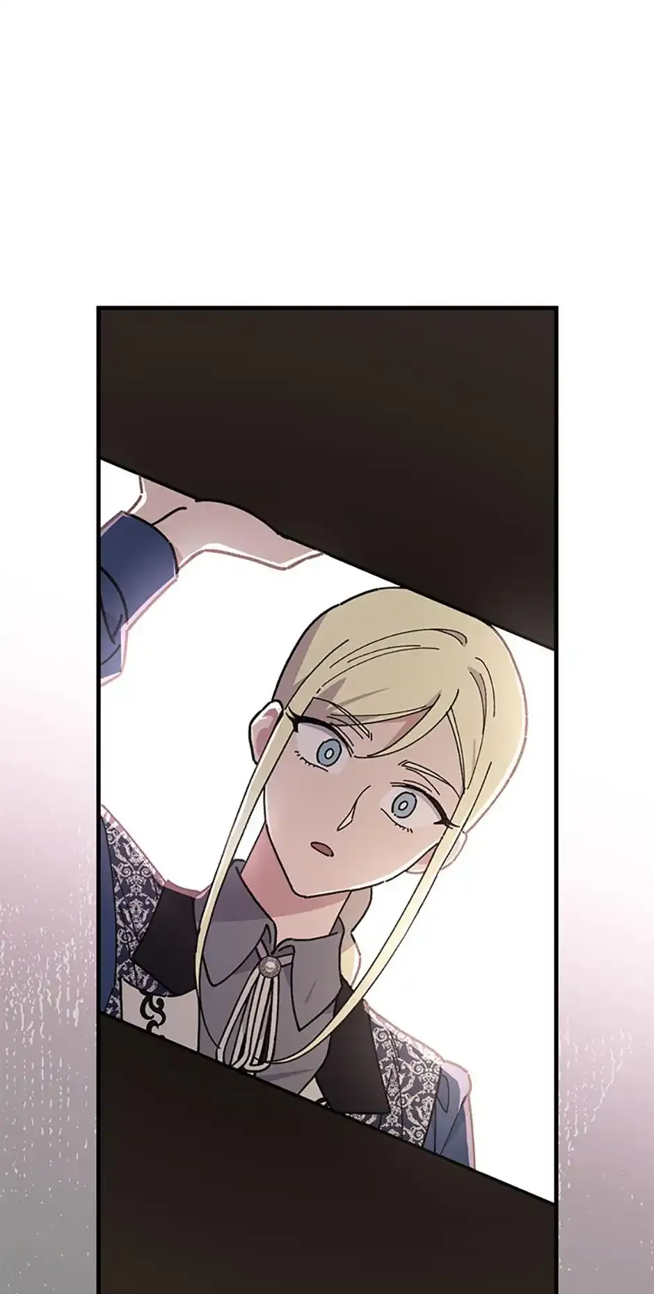 Melody of the Deadwood Chapter 117 Online - página 17