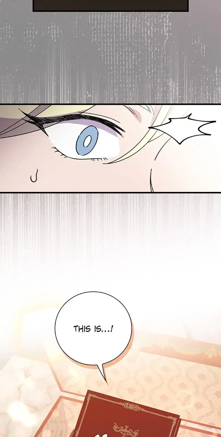 Melody of the Deadwood Chapter 117 Online - página 18