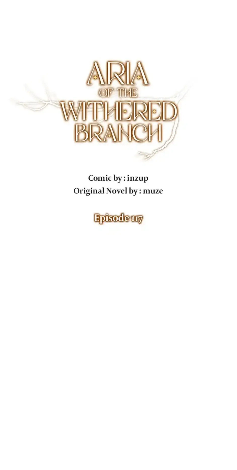Melody of the Deadwood Chapter 117 Online - página 20