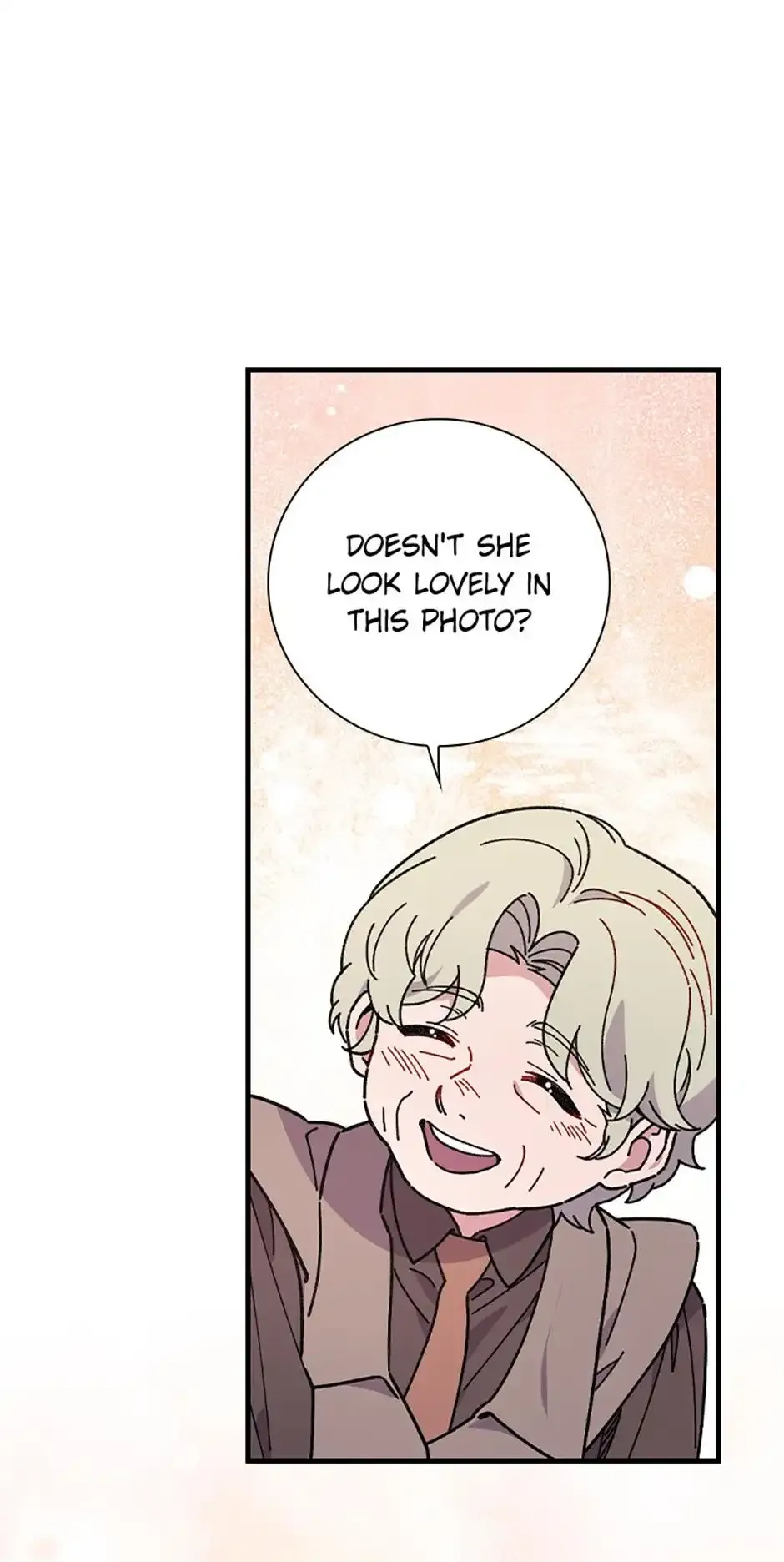 Melody of the Deadwood Chapter 117 Online - página 25