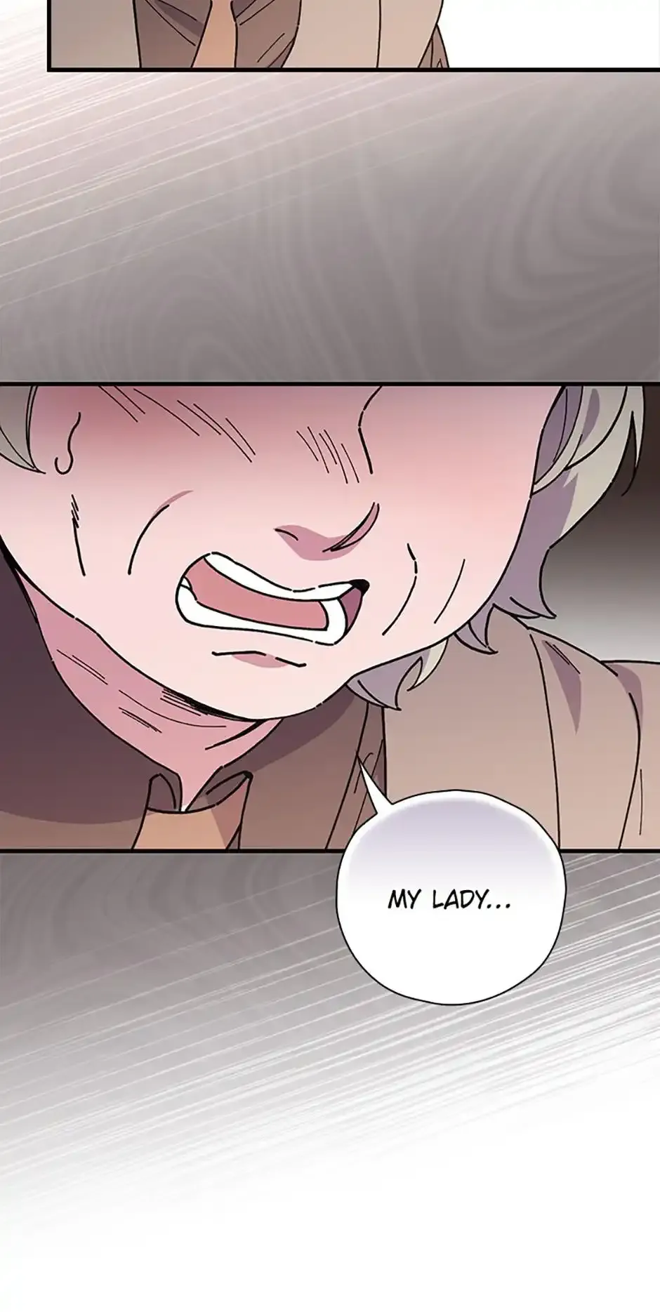 Melody of the Deadwood Chapter 117 Online - página 33