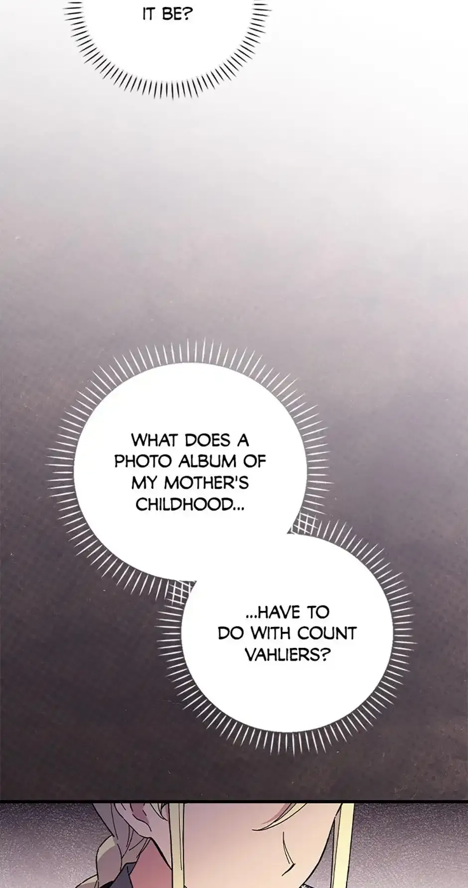 Melody of the Deadwood Chapter 117 Online - página 42