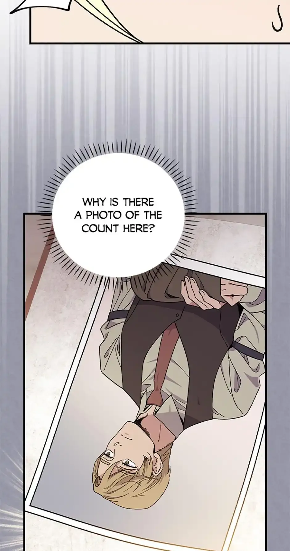 Melody of the Deadwood Chapter 117 Online - página 47