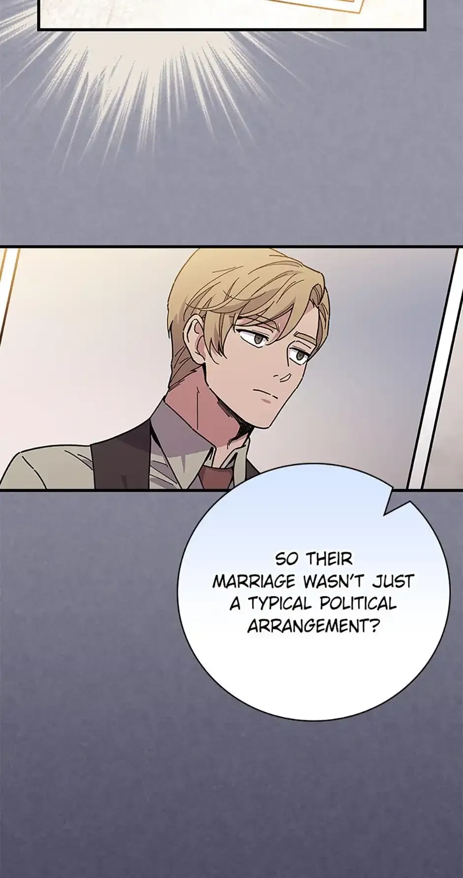 Melody of the Deadwood Chapter 117 Online - página 48