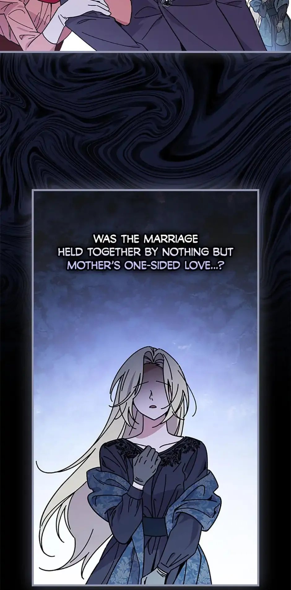 Melody of the Deadwood Chapter 117 Online - página 51