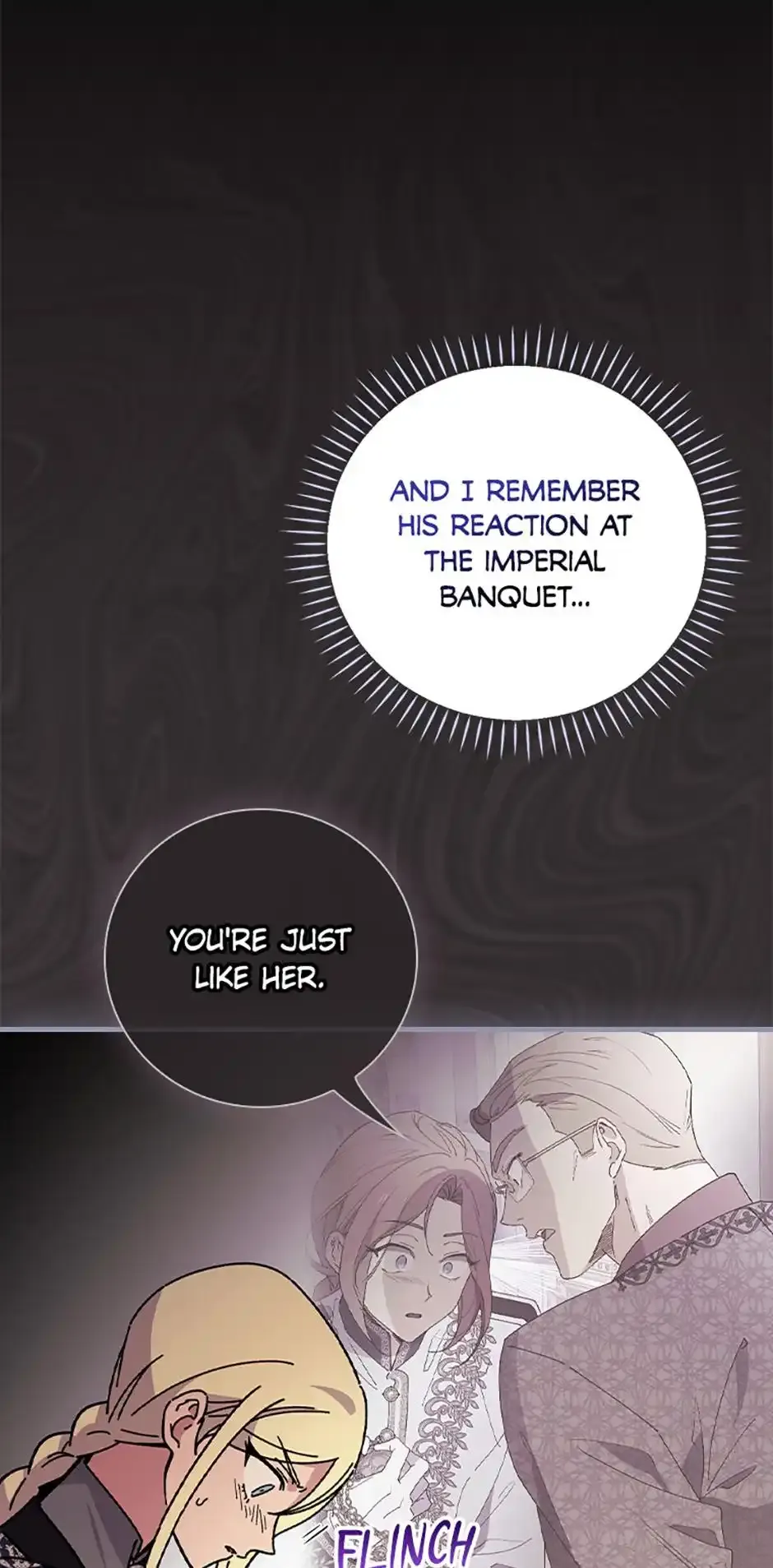 Melody of the Deadwood Chapter 117 Online - página 53