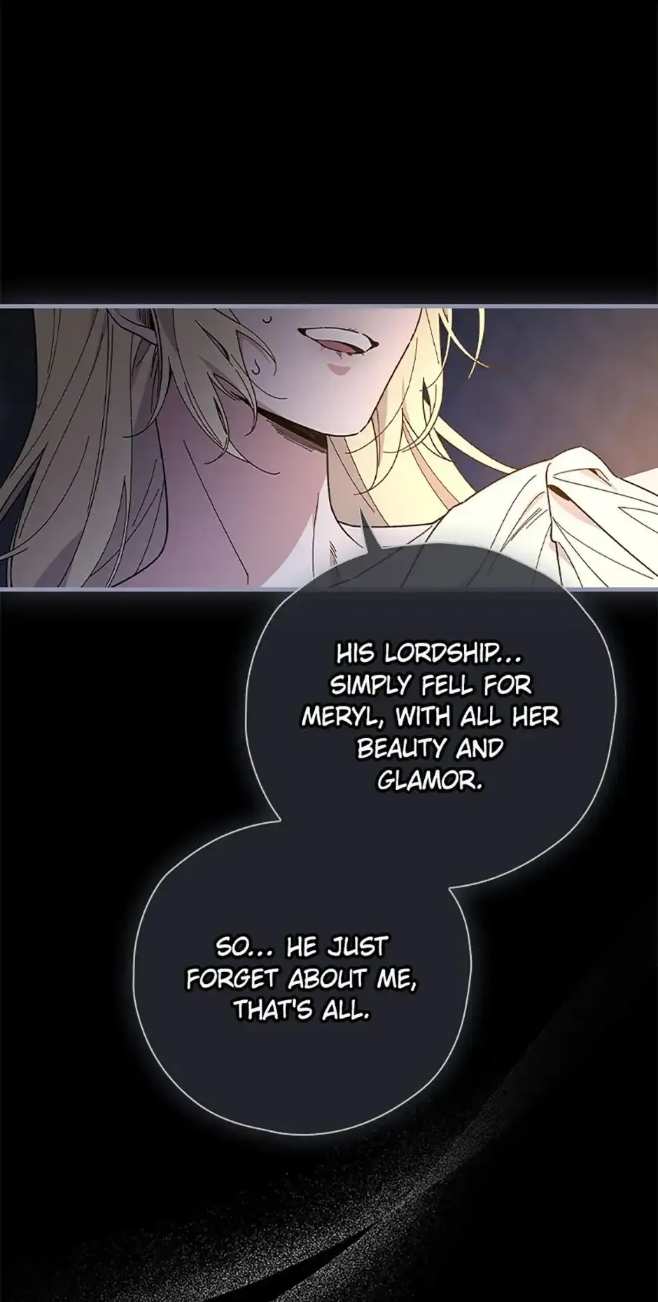 Melody of the Deadwood Chapter 117 Online - página 58