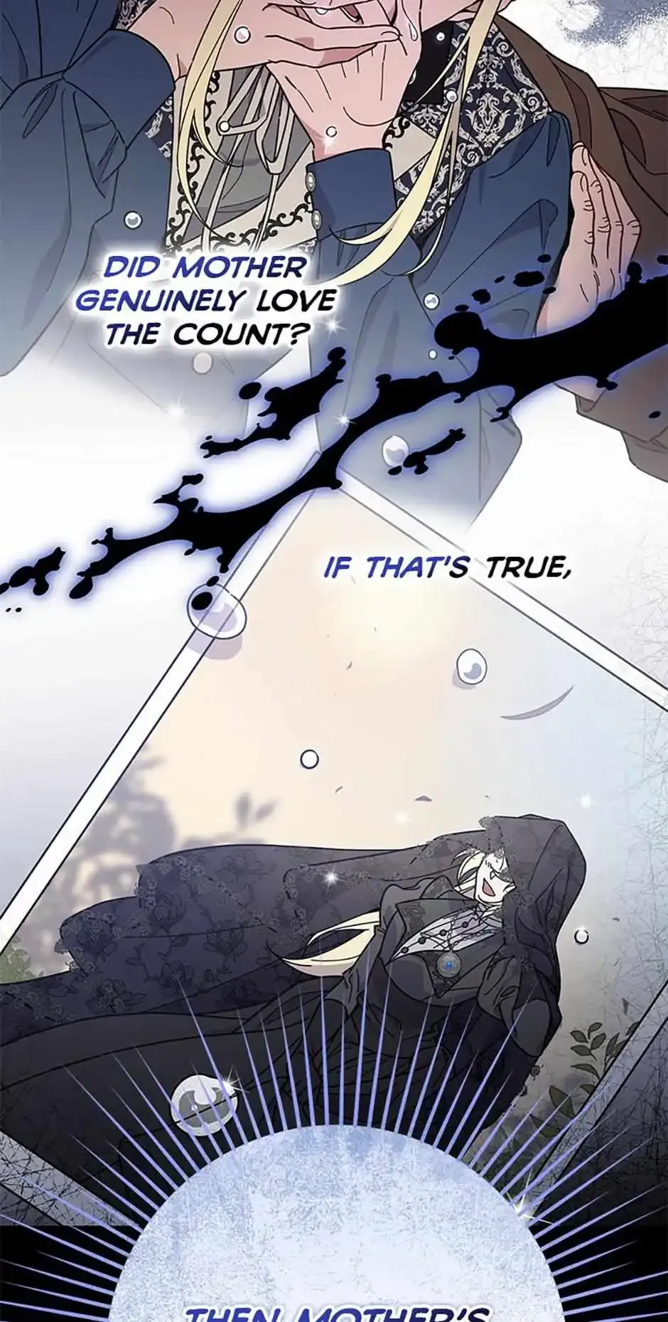 Melody of the Deadwood Chapter 117 Online - página 62