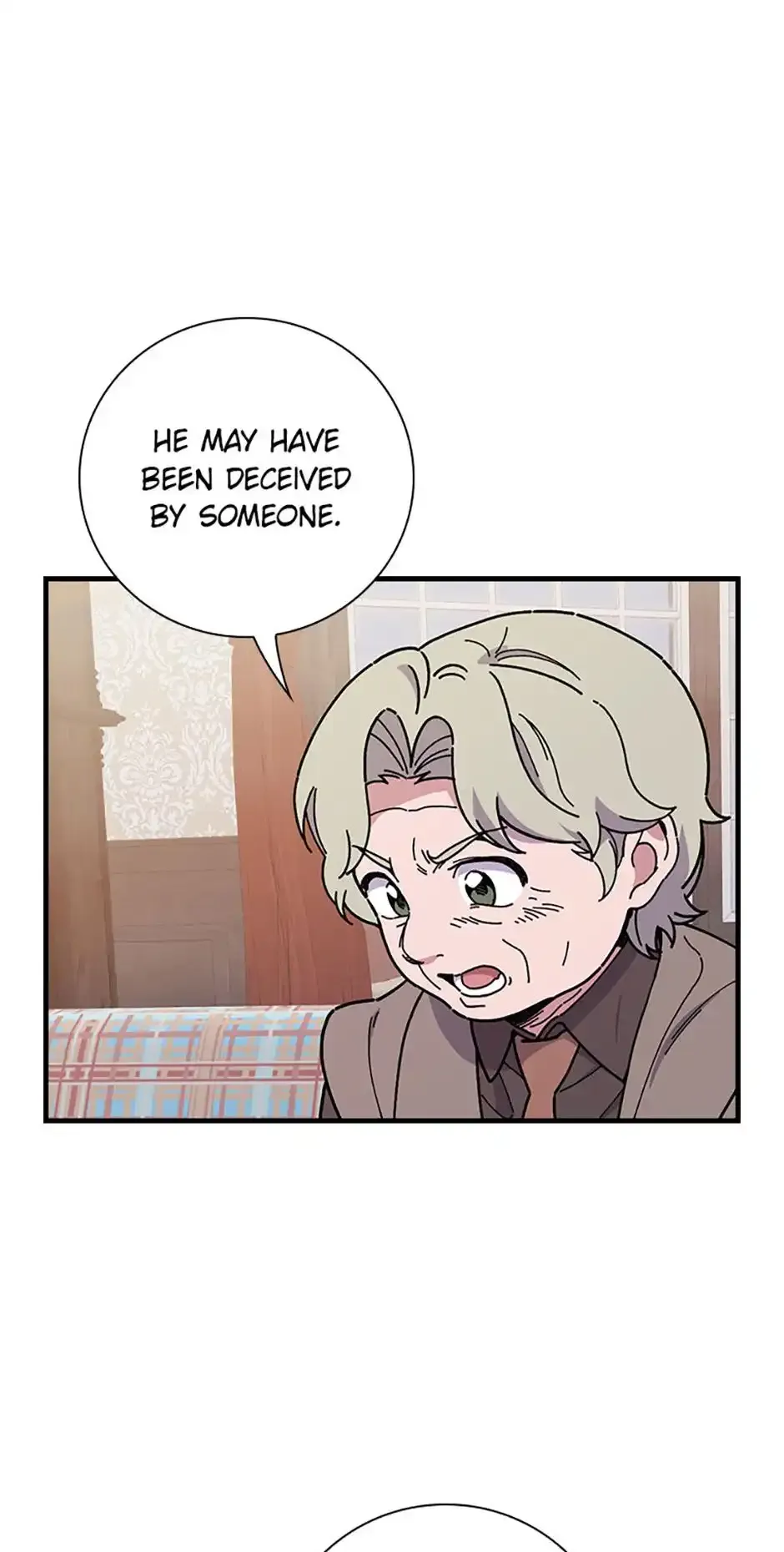 Melody of the Deadwood Chapter 117 Online - página 64