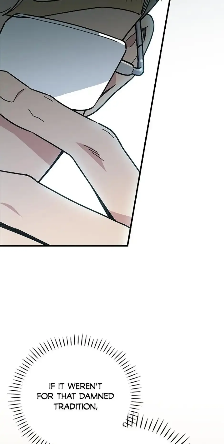 Melody of the Deadwood Chapter 117 Online - página 71