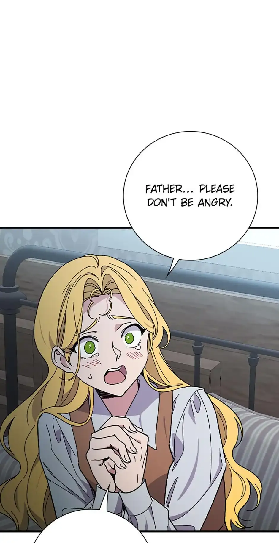Melody of the Deadwood Chapter 117 Online - página 75