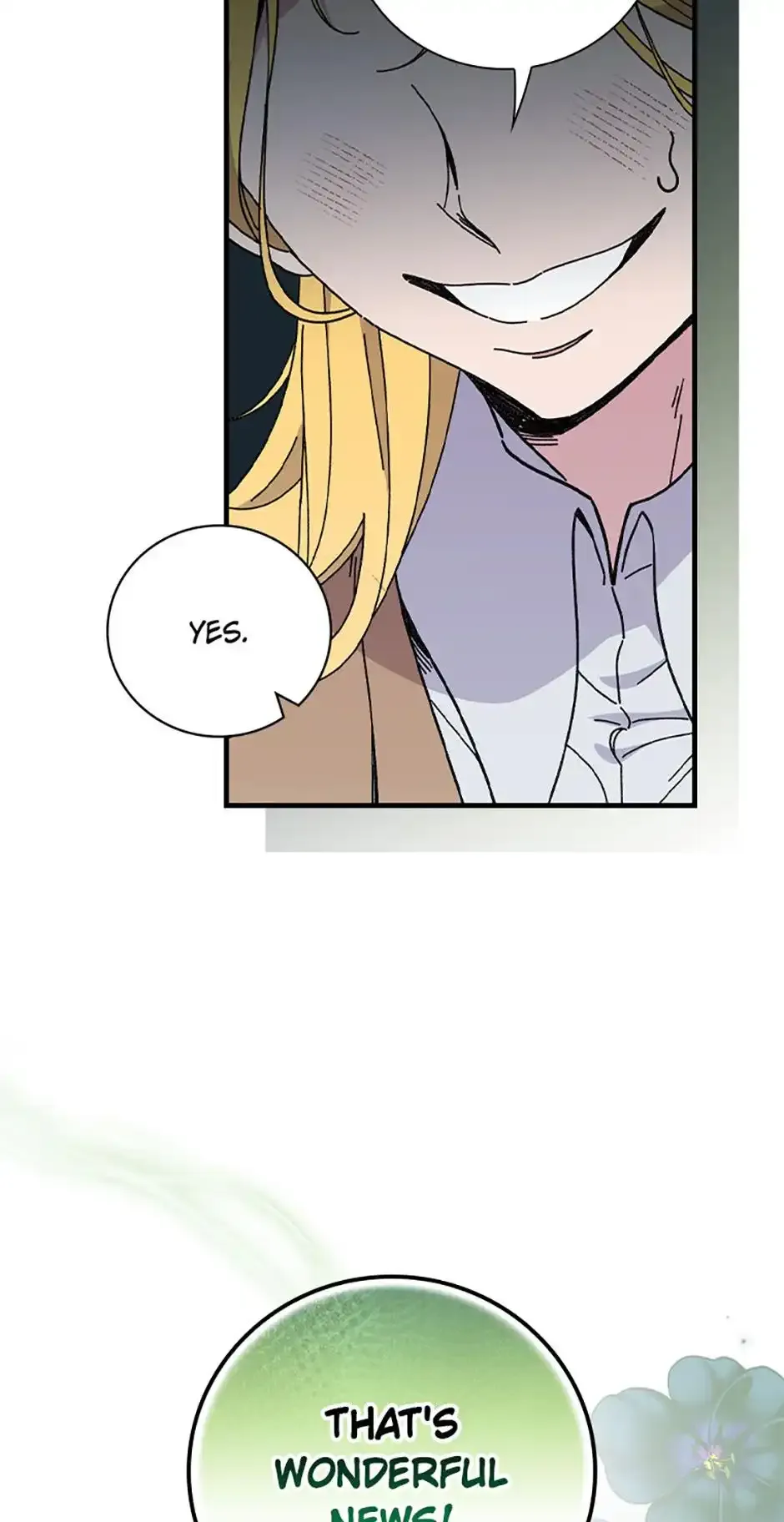 Melody of the Deadwood Chapter 117 Online - página 79