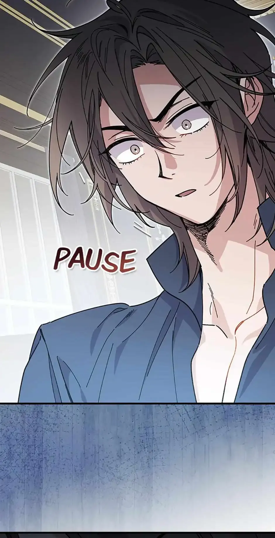 Melody of the Deadwood Chapter 118 Online - página 12