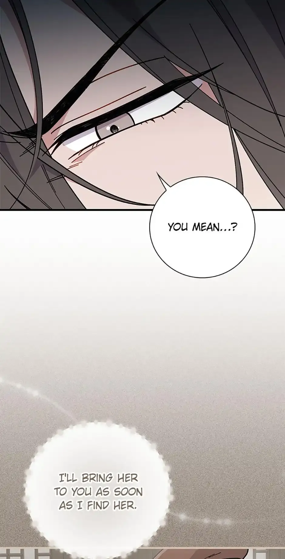 Melody of the Deadwood Chapter 118 Online - página 13