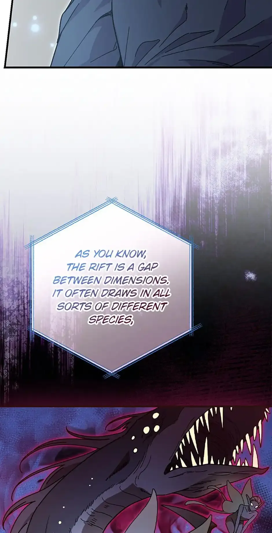 Melody of the Deadwood Chapter 118 Online - página 17