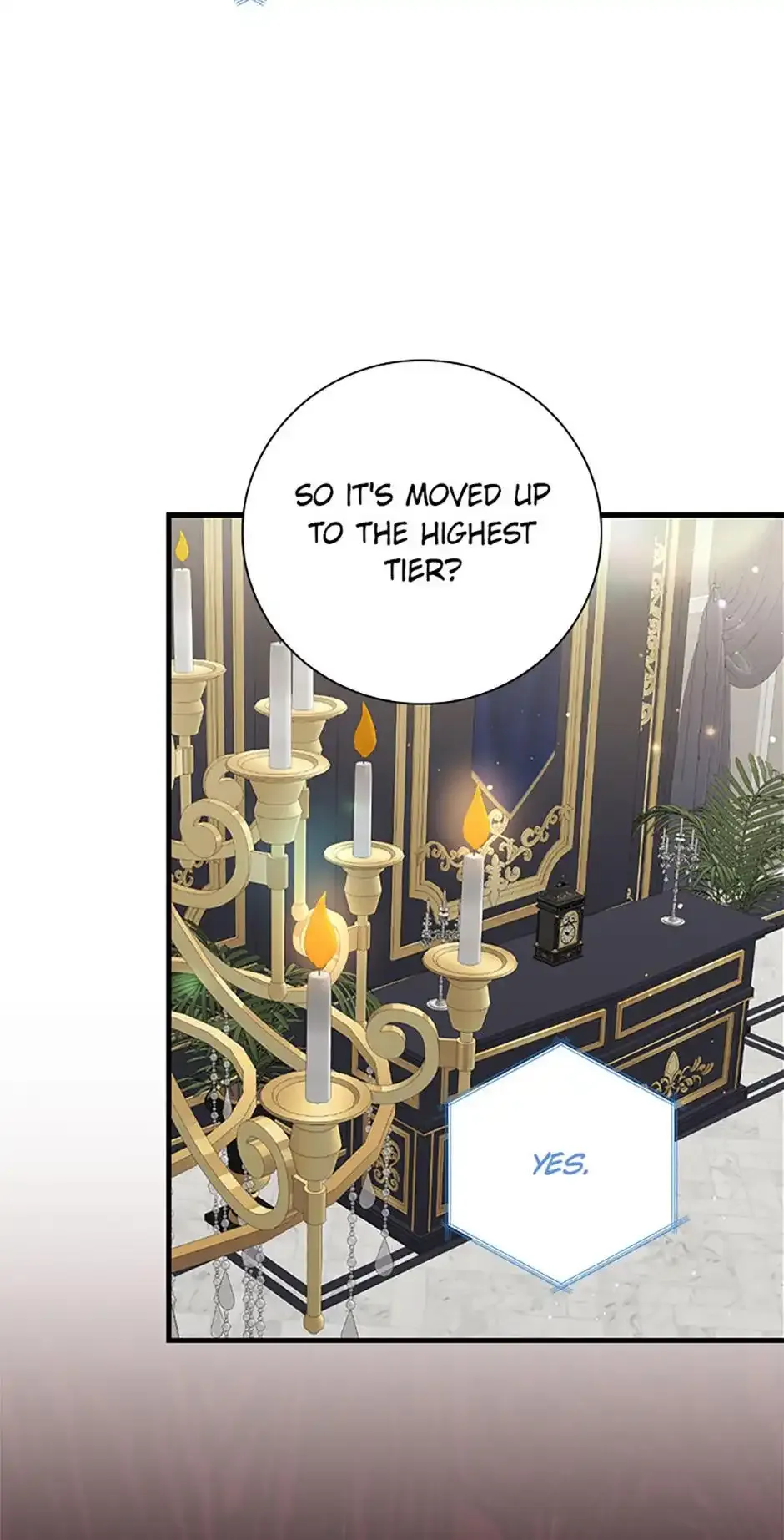 Melody of the Deadwood Chapter 118 Online - página 21