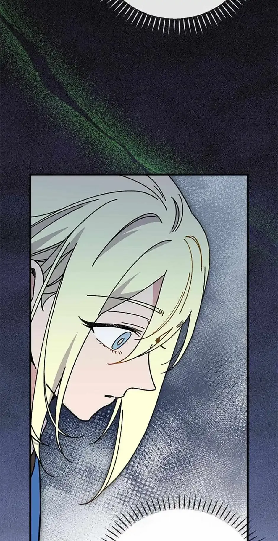 Melody of the Deadwood Chapter 118 Online - página 43