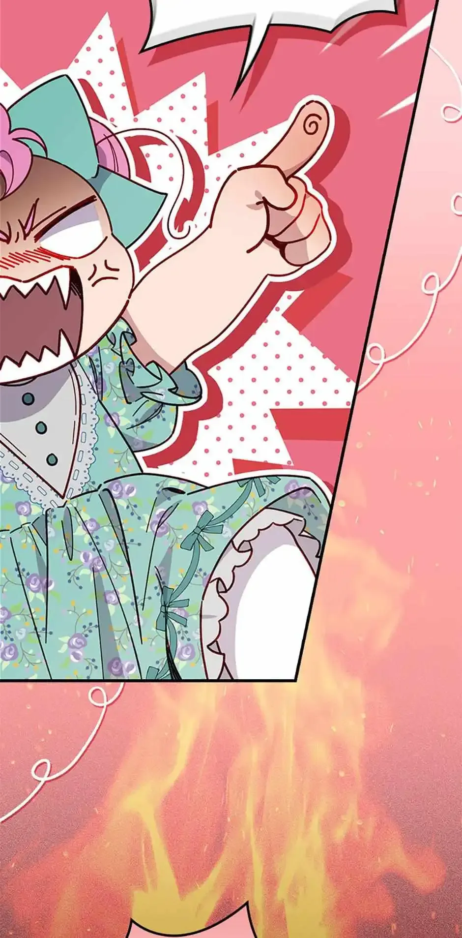 Melody of the Deadwood Chapter 118 Online - página 53