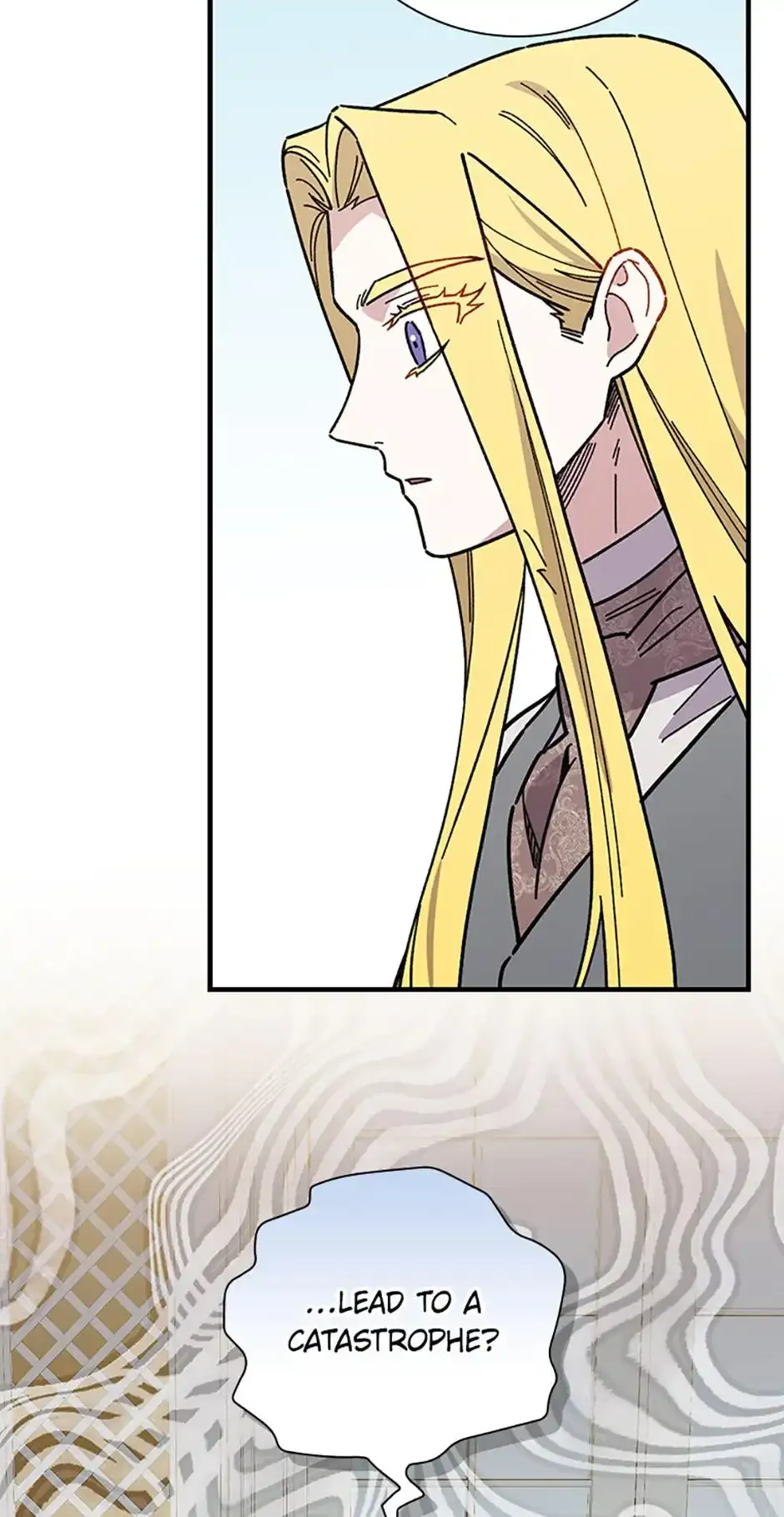 Melody of the Deadwood Chapter 118 Online - página 60