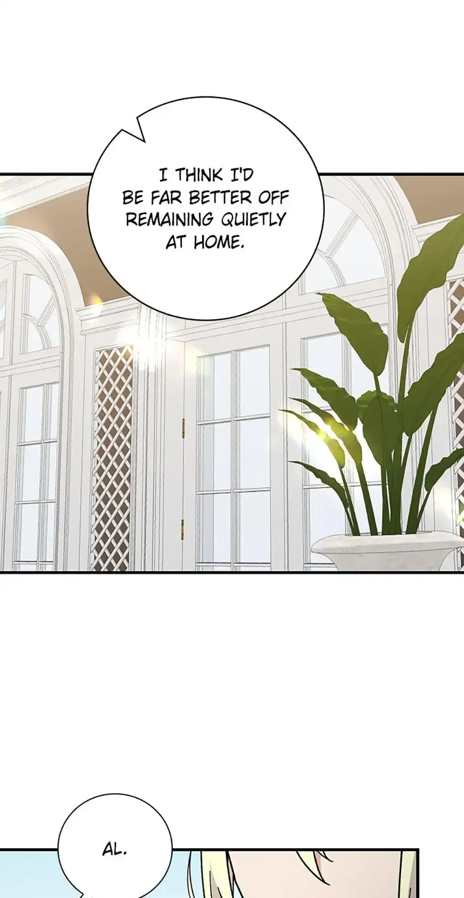 Melody of the Deadwood Chapter 118 Online - página 62