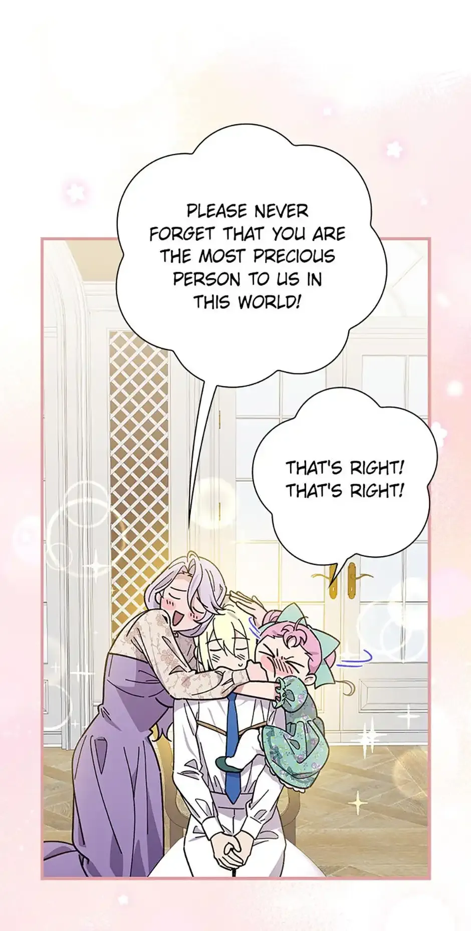 Melody of the Deadwood Chapter 118 Online - página 65