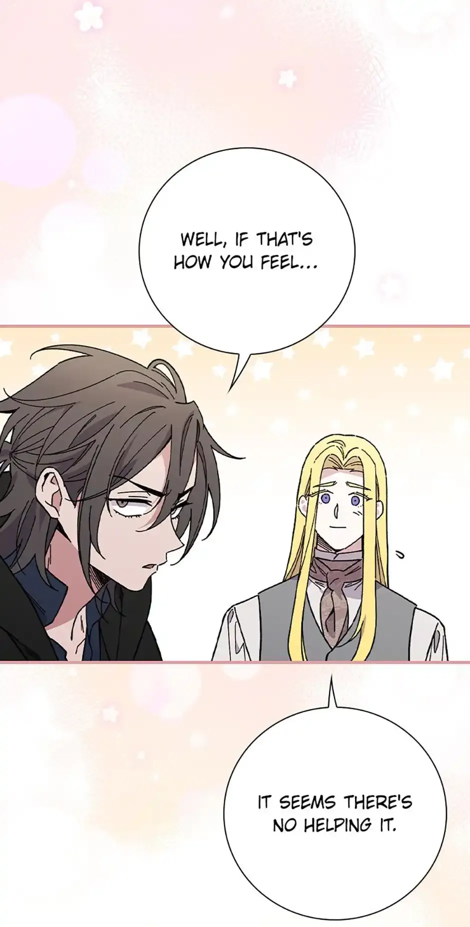 Melody of the Deadwood Chapter 118 Online - página 66