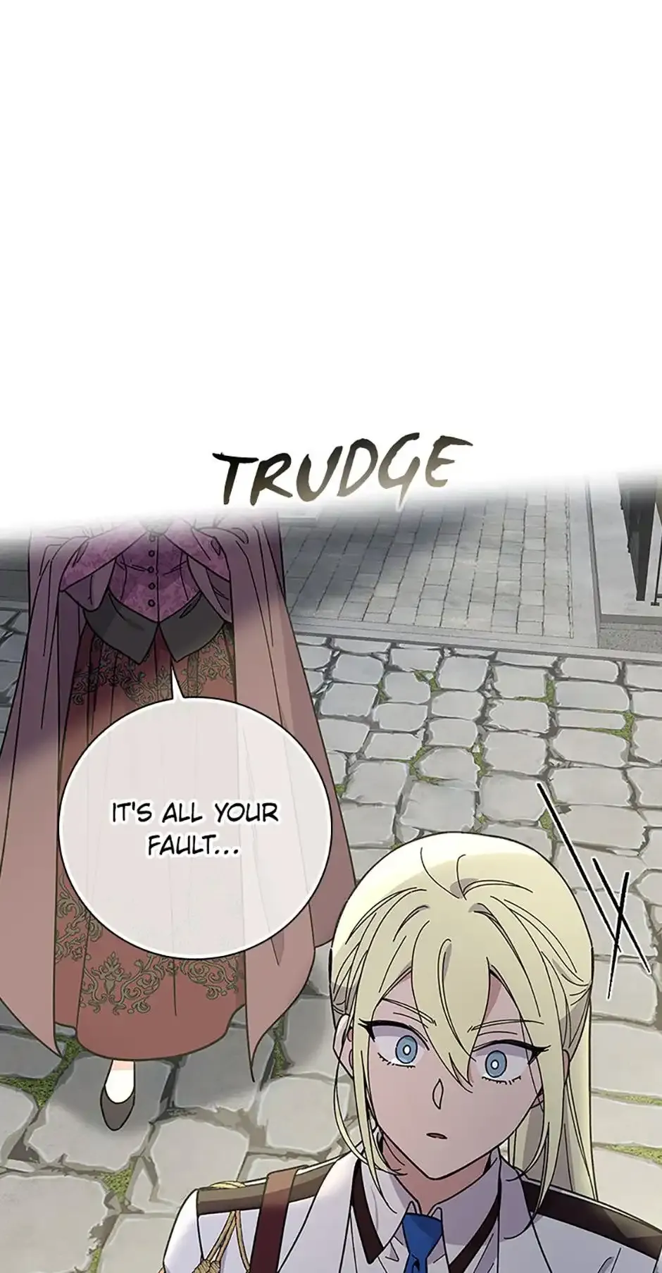 Melody of the Deadwood Chapter 118 Online - página 74