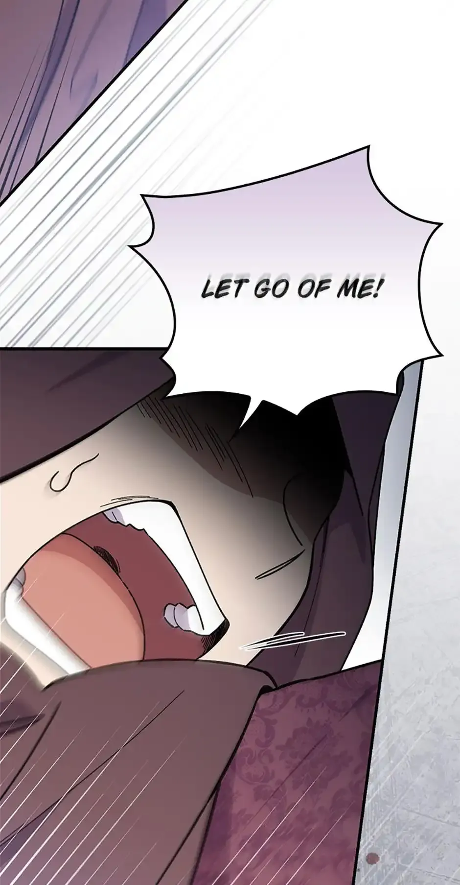 Melody of the Deadwood Chapter 118 Online - página 77