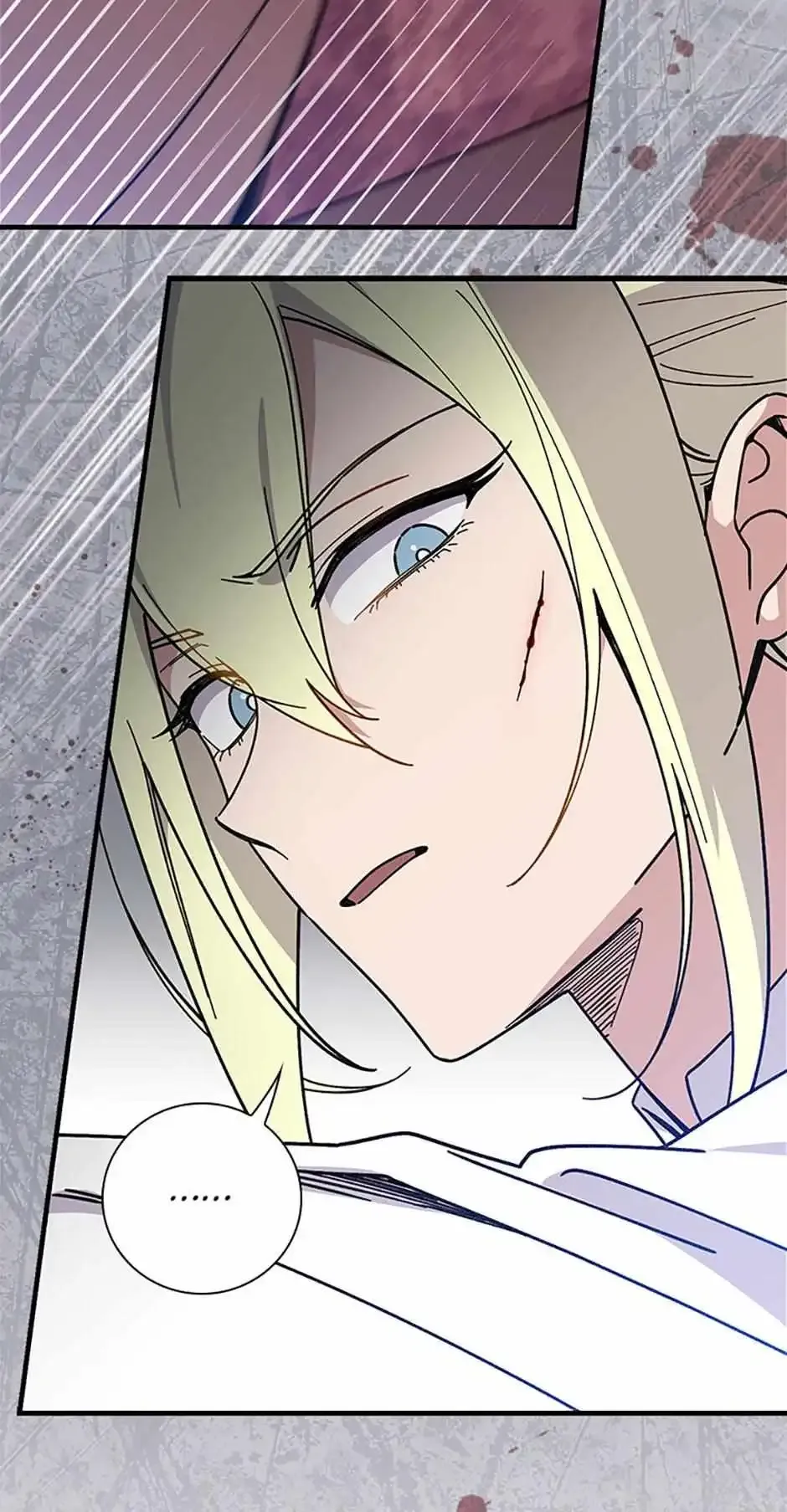Melody of the Deadwood Chapter 118 Online - página 78
