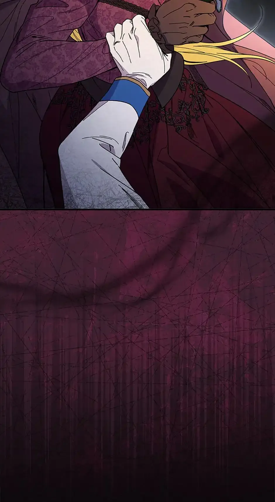 Melody of the Deadwood Chapter 118 Online - página 81