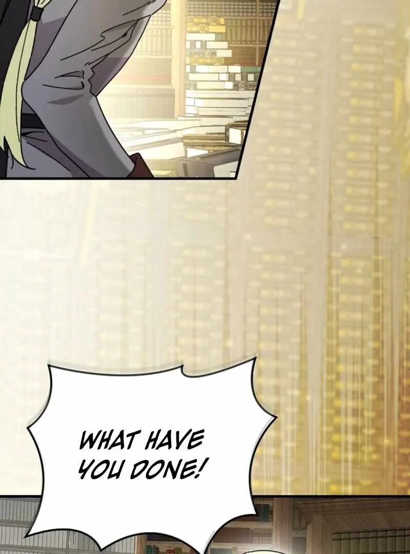 Melody of the Deadwood Chapter 122 Online - página 2