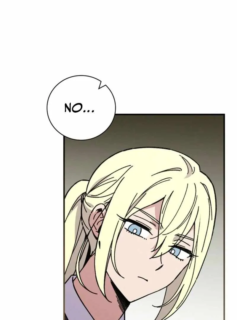 Melody of the Deadwood Chapter 122 Online - página 5