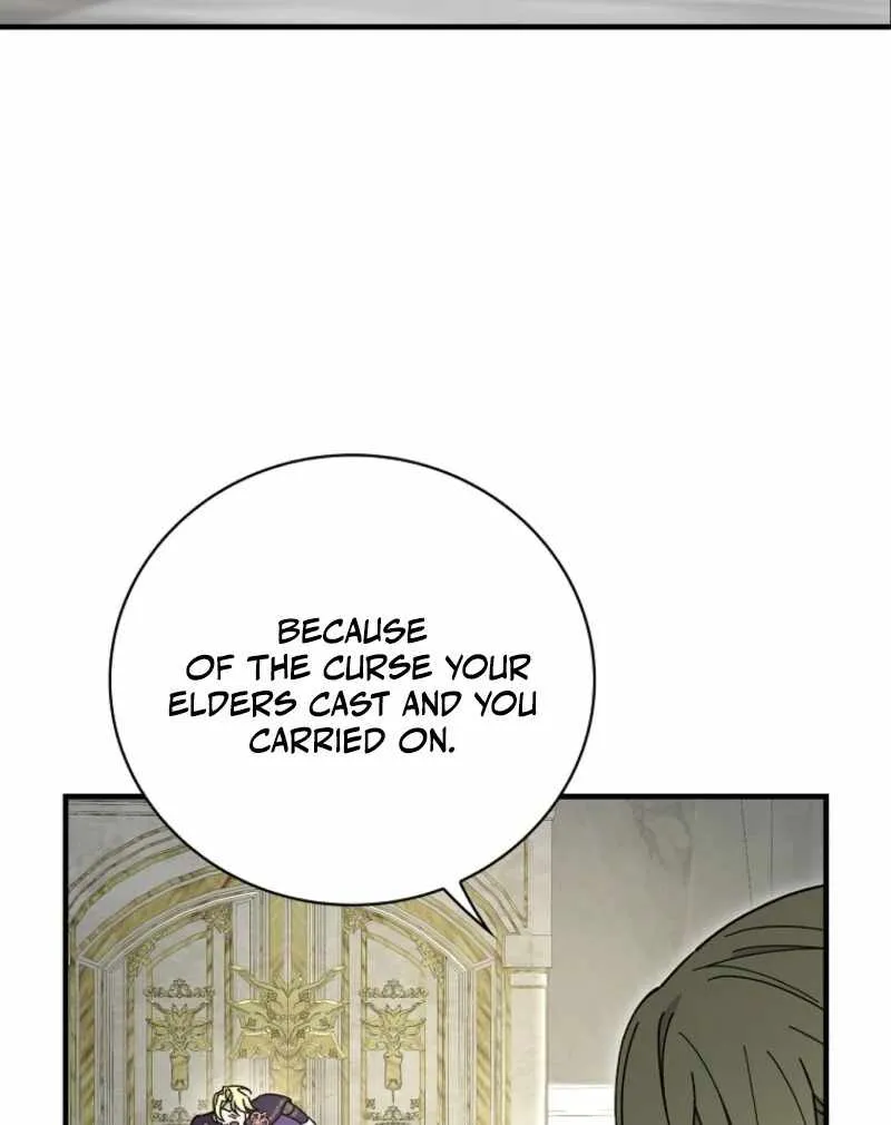 Melody of the Deadwood Chapter 122 Online - página 11