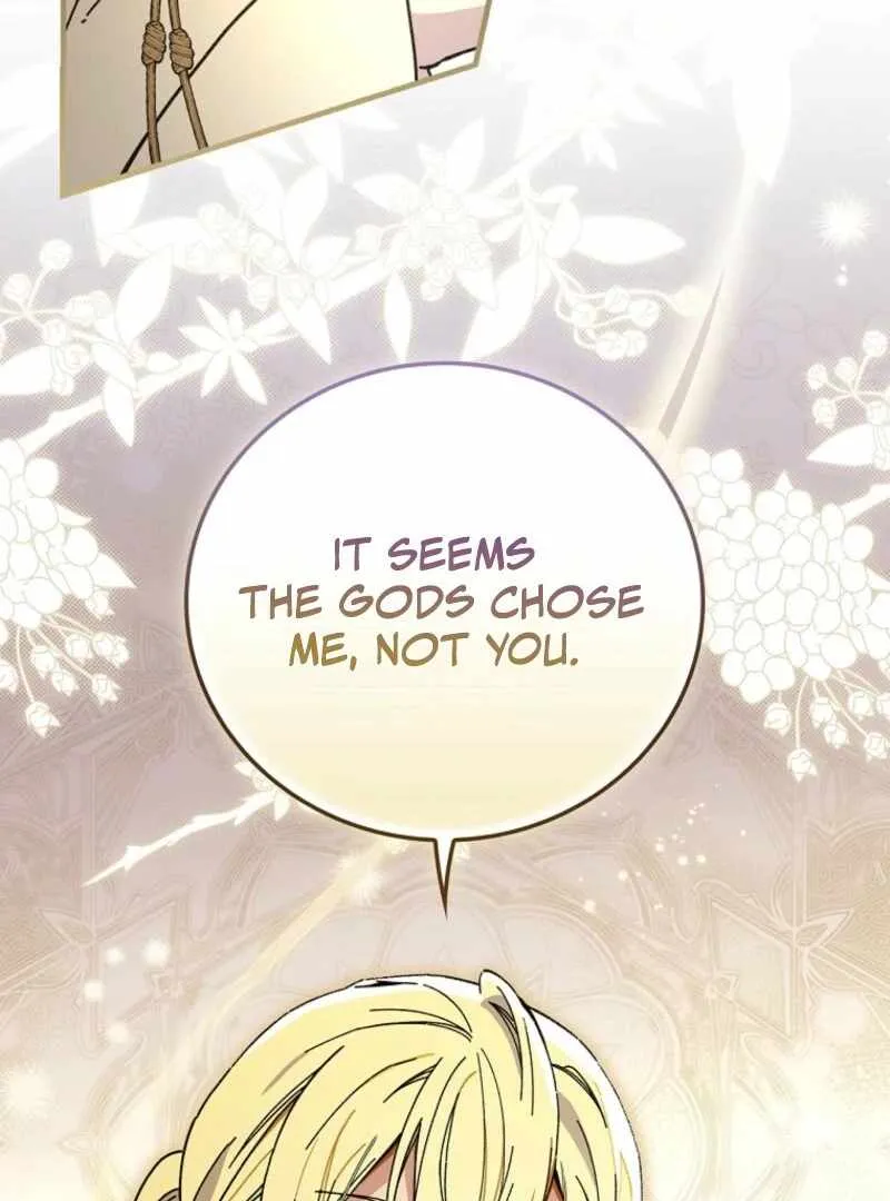 Melody of the Deadwood Chapter 122 Online - página 14