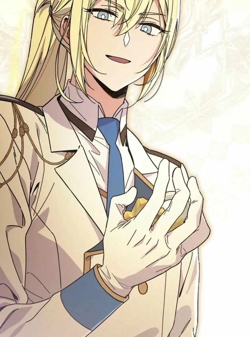 Melody of the Deadwood Chapter 122 Online - página 15