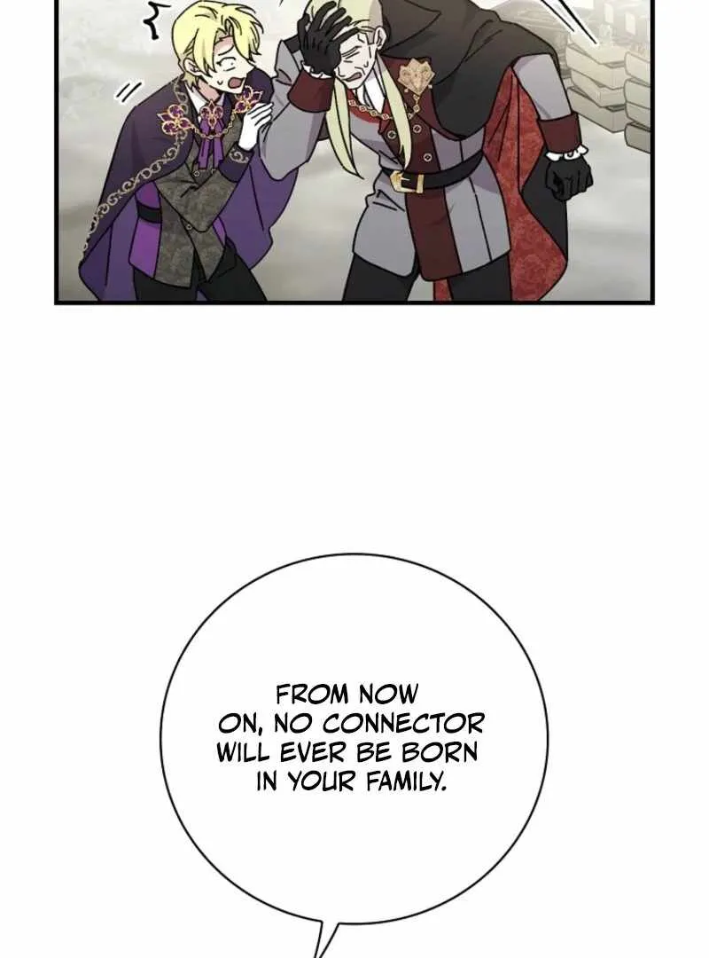 Melody of the Deadwood Chapter 122 Online - página 20