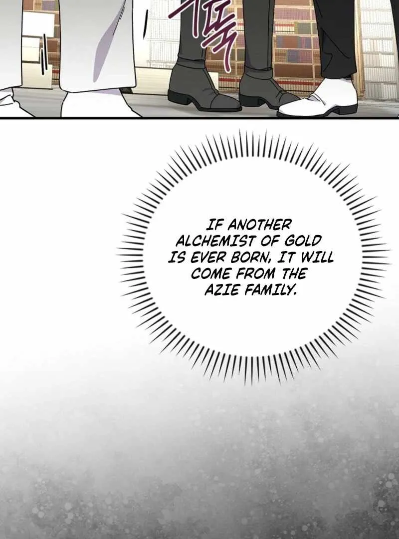 Melody of the Deadwood Chapter 122 Online - página 23