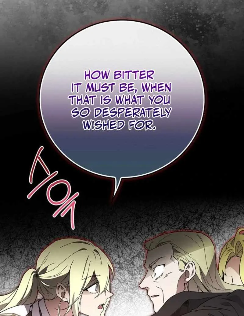 Melody of the Deadwood Chapter 122 Online - página 24