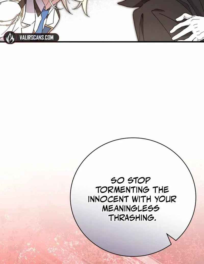Melody of the Deadwood Chapter 122 Online - página 25