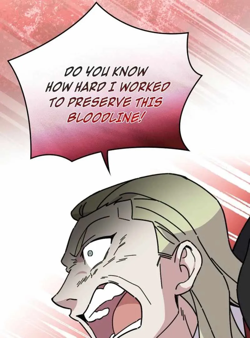 Melody of the Deadwood Chapter 122 Online - página 26