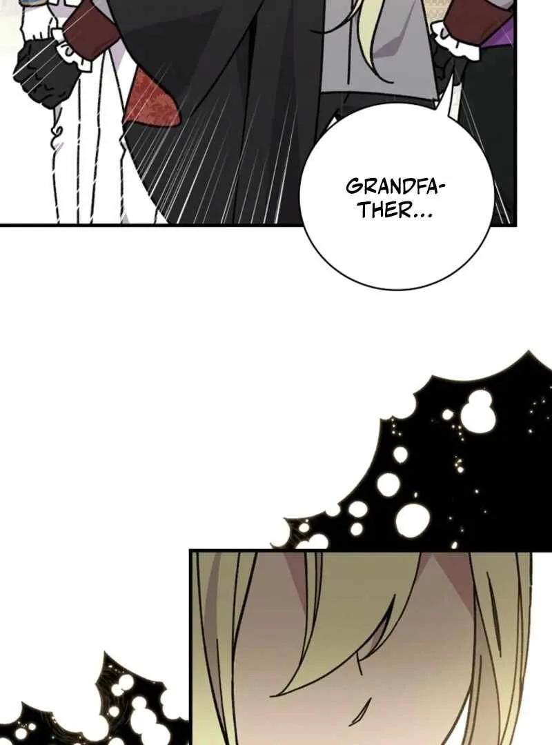 Melody of the Deadwood Chapter 122 Online - página 29