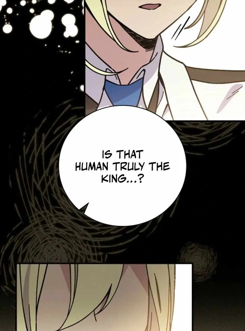 Melody of the Deadwood Chapter 122 Online - página 30