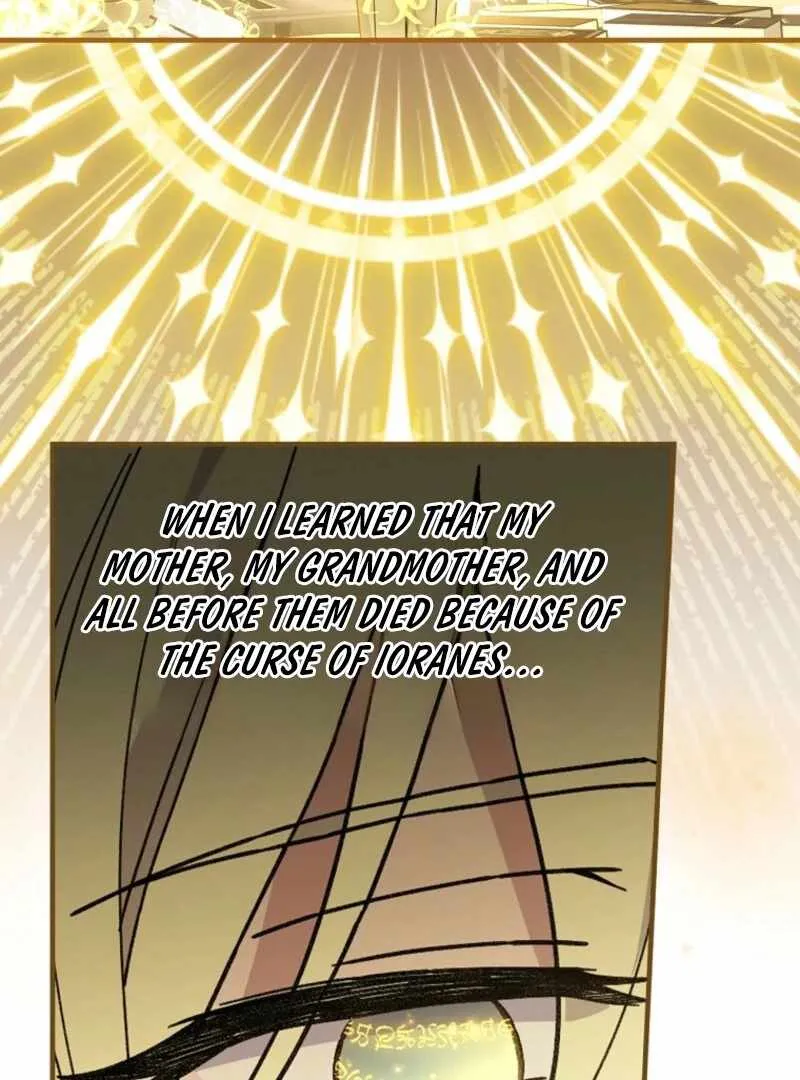 Melody of the Deadwood Chapter 122 Online - página 35