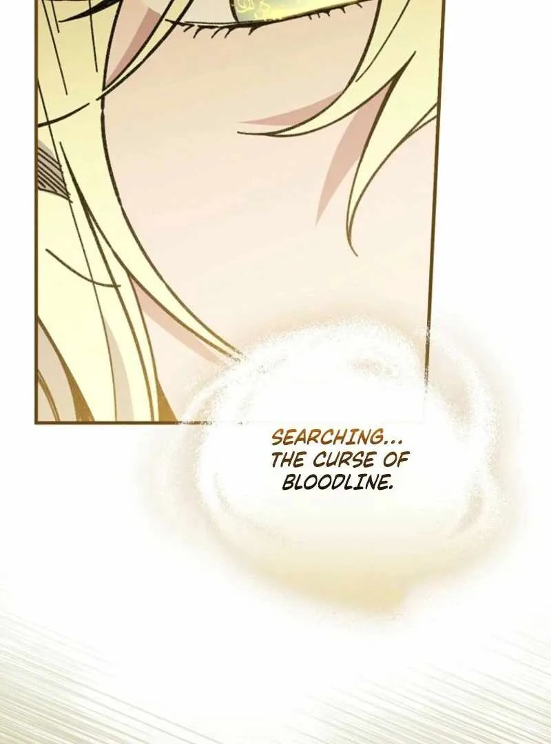 Melody of the Deadwood Chapter 122 Online - página 36