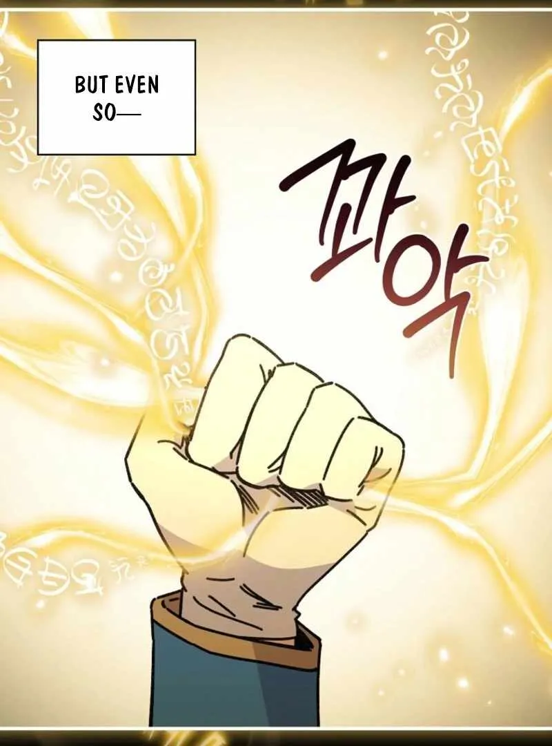 Melody of the Deadwood Chapter 122 Online - página 41