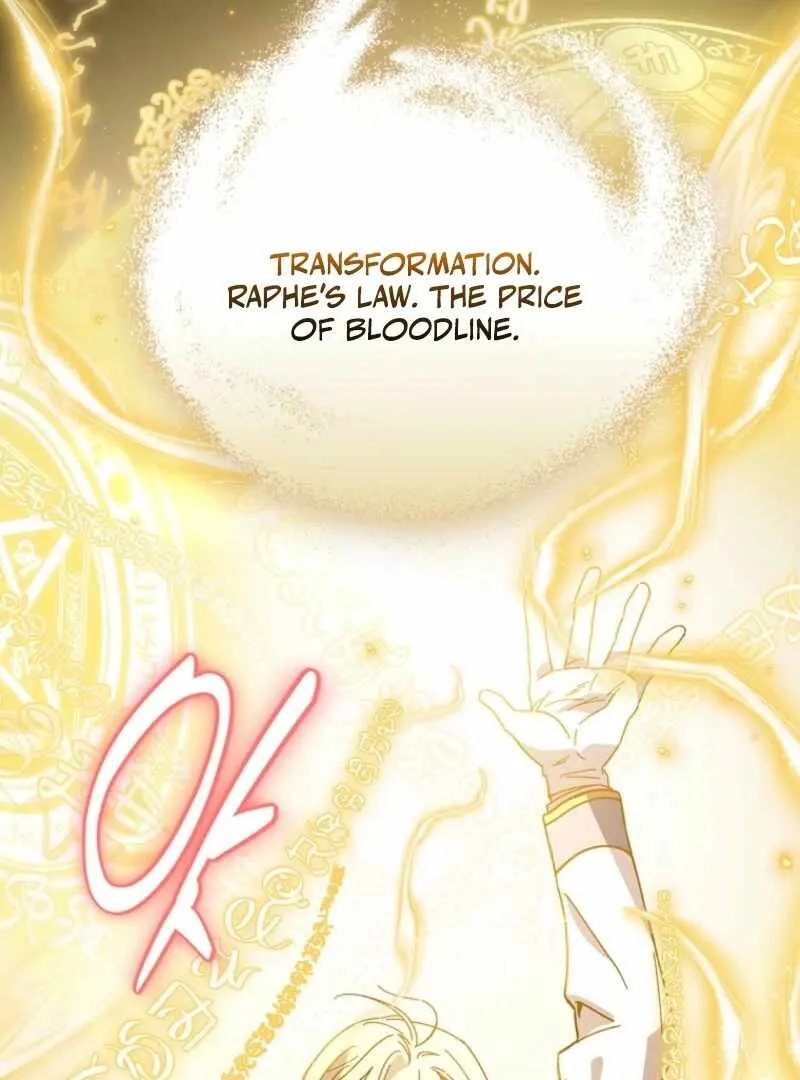 Melody of the Deadwood Chapter 122 Online - página 43