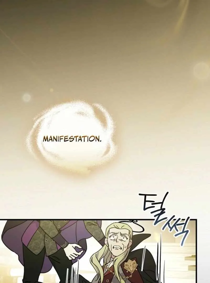 Melody of the Deadwood Chapter 122 Online - página 45