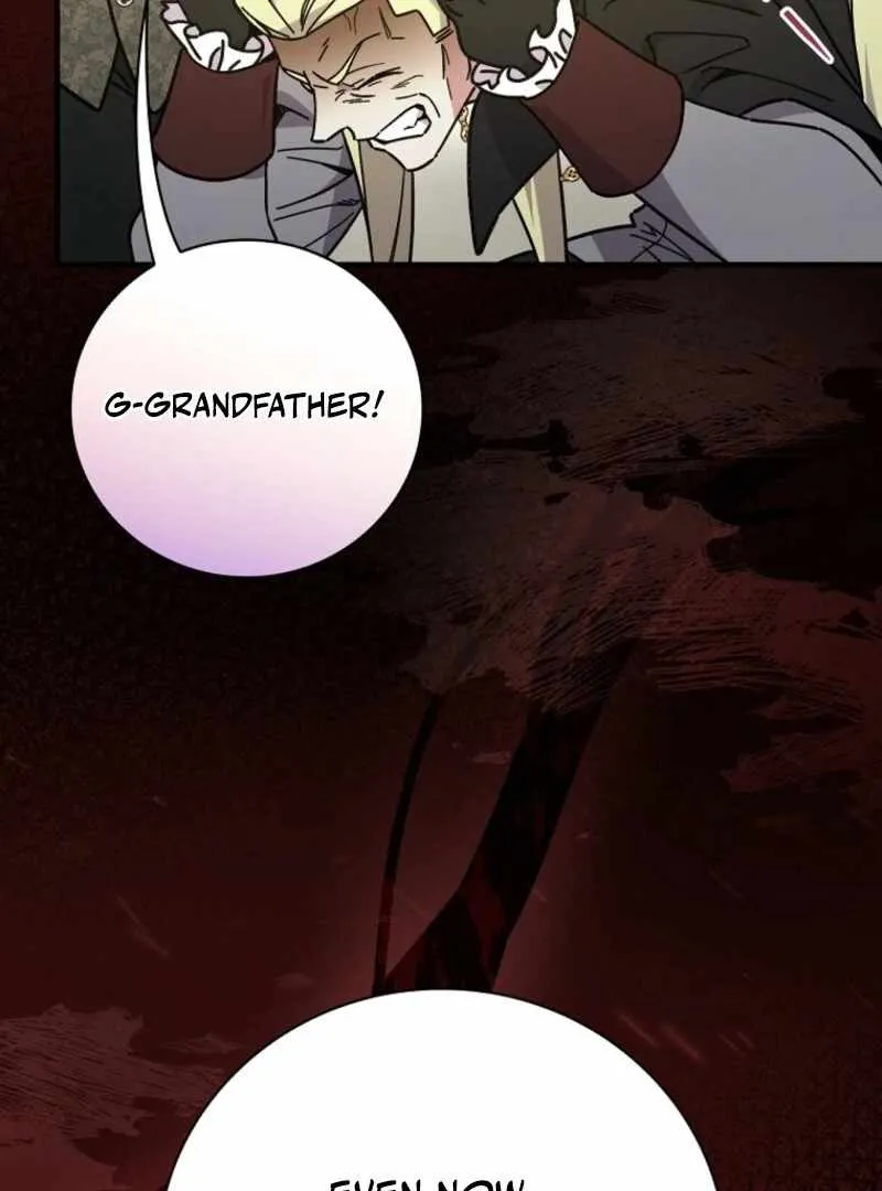 Melody of the Deadwood Chapter 122 Online - página 47