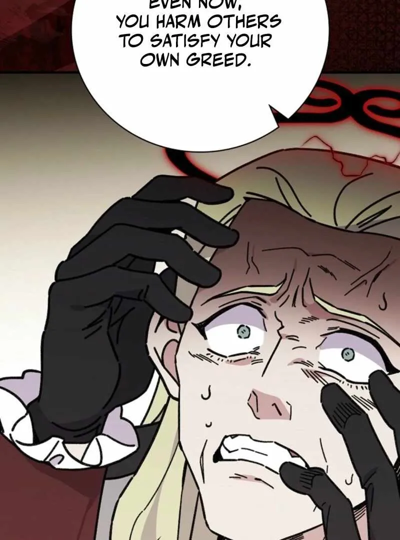 Melody of the Deadwood Chapter 122 Online - página 48