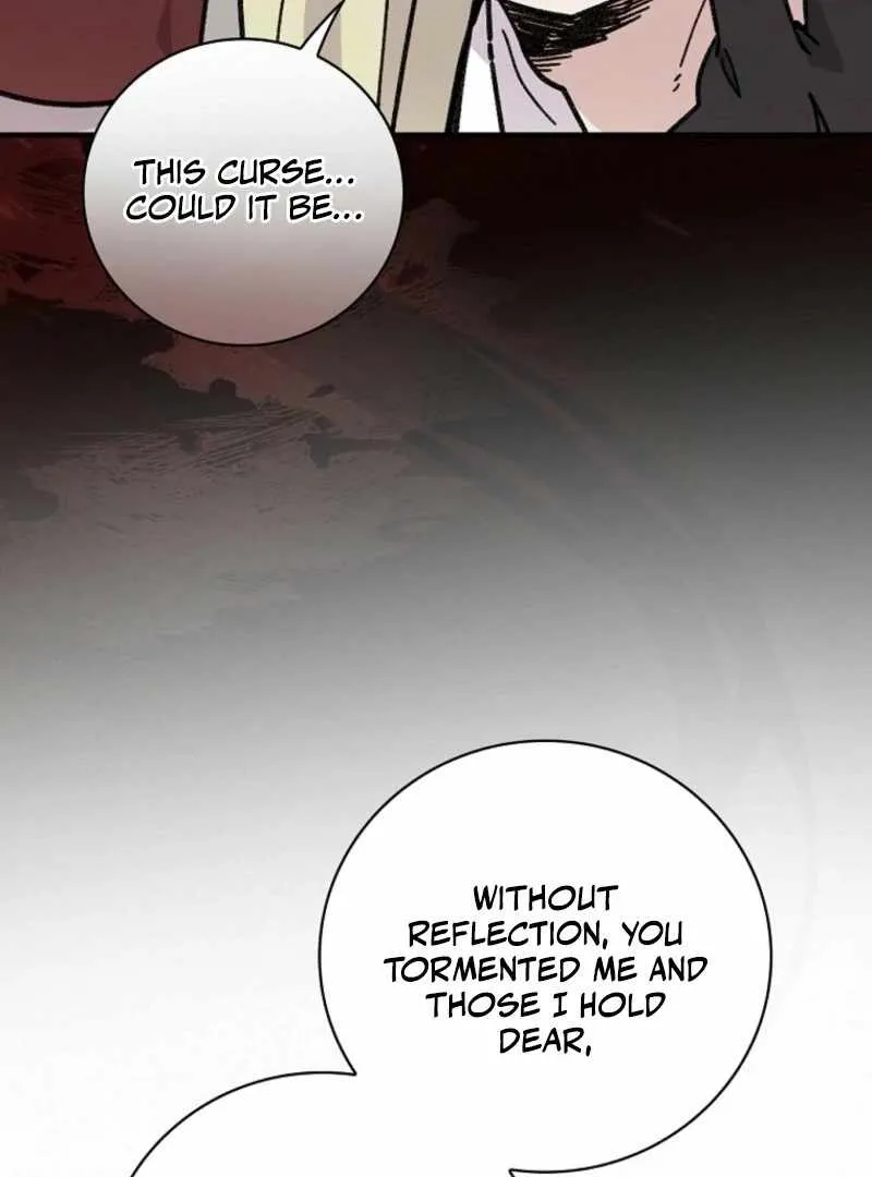 Melody of the Deadwood Chapter 122 Online - página 49